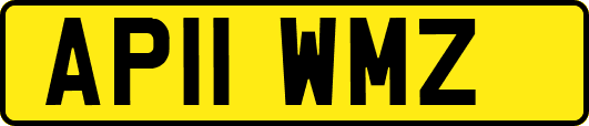 AP11WMZ