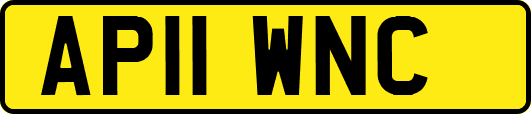 AP11WNC
