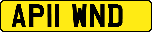 AP11WND