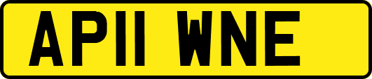 AP11WNE