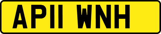 AP11WNH
