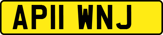 AP11WNJ