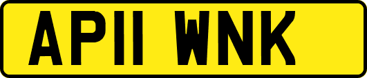 AP11WNK