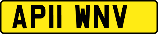 AP11WNV