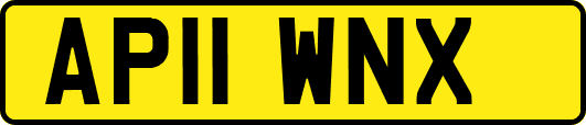 AP11WNX