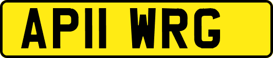 AP11WRG