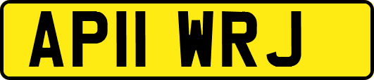 AP11WRJ
