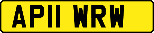 AP11WRW