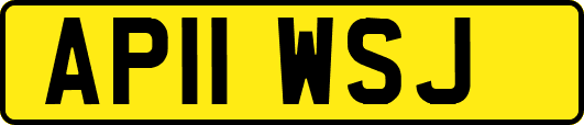 AP11WSJ