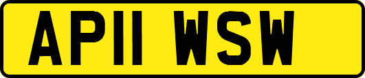 AP11WSW