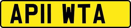 AP11WTA