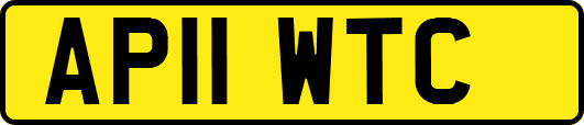 AP11WTC