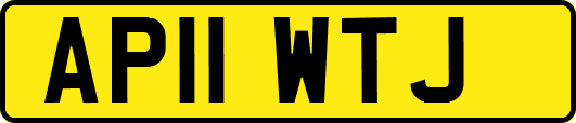 AP11WTJ