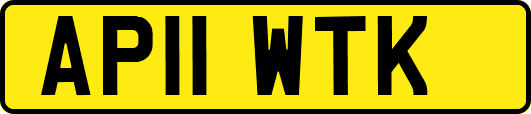 AP11WTK
