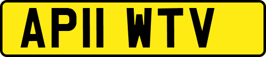 AP11WTV