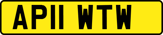 AP11WTW