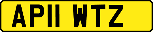 AP11WTZ
