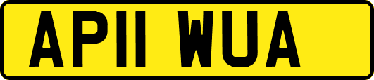 AP11WUA