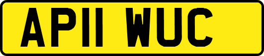 AP11WUC
