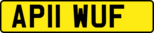 AP11WUF