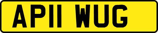 AP11WUG