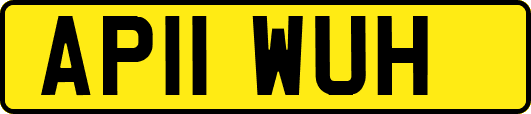 AP11WUH