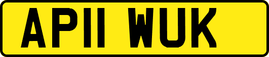 AP11WUK