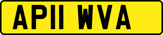 AP11WVA