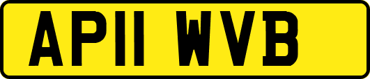 AP11WVB