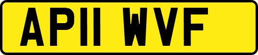 AP11WVF