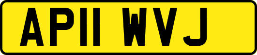 AP11WVJ
