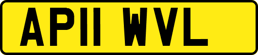 AP11WVL