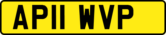 AP11WVP