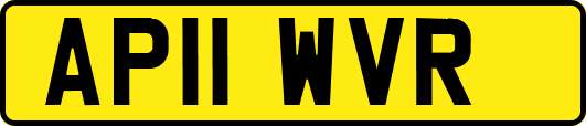 AP11WVR