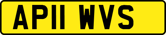 AP11WVS