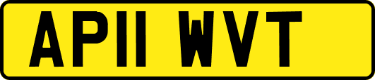 AP11WVT
