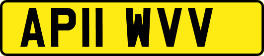 AP11WVV