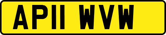 AP11WVW