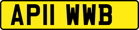 AP11WWB