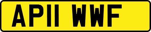 AP11WWF
