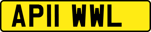 AP11WWL
