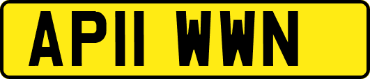 AP11WWN