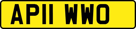 AP11WWO