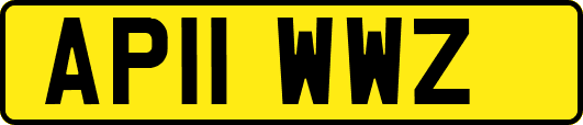 AP11WWZ