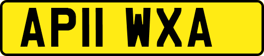 AP11WXA