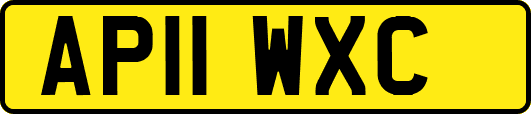 AP11WXC