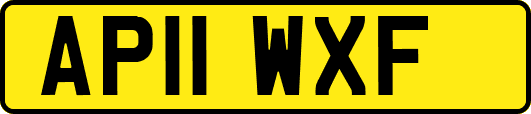 AP11WXF