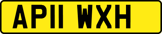 AP11WXH