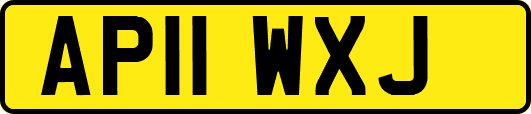 AP11WXJ