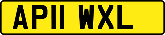 AP11WXL